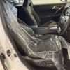 lexus ct 2014 CFJ1700177 image 7