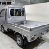 daihatsu hijet-truck 2017 -DAIHATSU 【名変中 】--Hijet Truck S510P--0155146---DAIHATSU 【名変中 】--Hijet Truck S510P--0155146- image 2