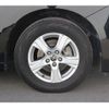 toyota vellfire 2019 -TOYOTA--Vellfire DBA-AGH30W--AGH30-0248834---TOYOTA--Vellfire DBA-AGH30W--AGH30-0248834- image 10