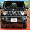 suzuki jimny 2025 CFJ1601972 image 14