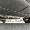 audi q2 2018 CFJ1645464 image 60
