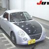daihatsu copen 2007 CFJ1621225 image 1