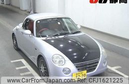 daihatsu copen 2007 CFJ1621225