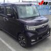 honda n-box 2020 -HONDA 【名変中 】--N BOX JF3-1444286---HONDA 【名変中 】--N BOX JF3-1444286- image 1