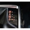 nissan x-trail 2021 CFJ1799789 image 7