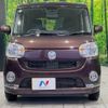 daihatsu move-canbus 2019 -DAIHATSU--Move Canbus 5BA-LA810S--LA810S-0030518---DAIHATSU--Move Canbus 5BA-LA810S--LA810S-0030518- image 15