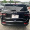 jeep compass 2023 quick_quick_M624_MCANJPBB0PFA99144 image 4