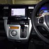 mazda flair 2016 -MAZDA--Flair MS41S-173834---MAZDA--Flair MS41S-173834- image 5