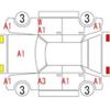 suzuki wagon-r 2012 -SUZUKI--Wagon R DBA-MH23S--MH23S-939952---SUZUKI--Wagon R DBA-MH23S--MH23S-939952- image 2