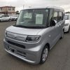 daihatsu tanto 2020 quick_quick_6BA-LA650S_LA650S-1040854 image 1