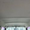 suzuki wagon-r 2005 -SUZUKI--Wagon R CBA-MH21S--MH21S-415168---SUZUKI--Wagon R CBA-MH21S--MH21S-415168- image 12