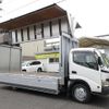 toyota dyna-truck 2007 GOO_NET_EXCHANGE_0200468A30250603W002 image 9
