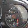 honda beat 1994 -HONDA--Beat E-PP1--PP1-1031773---HONDA--Beat E-PP1--PP1-1031773- image 14