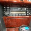 mercedes-benz e-class 1995 NIKYO_RS30660 image 18