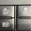daihatsu atrai-wagon 2021 quick_quick_S331G_S331G-0040139 image 3