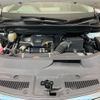 lexus rx 2016 -LEXUS--Lexus RX DBA-AGL20W--AGL20-0001703---LEXUS--Lexus RX DBA-AGL20W--AGL20-0001703- image 18