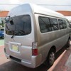 nissan caravan-coach 2010 -日産--ｷｬﾗﾊﾞﾝｺｰﾁ SGE25--026354---日産--ｷｬﾗﾊﾞﾝｺｰﾁ SGE25--026354- image 5