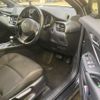 toyota c-hr 2018 -TOYOTA--C-HR DAA-ZYX10--ZYX10-2113093---TOYOTA--C-HR DAA-ZYX10--ZYX10-2113093- image 5