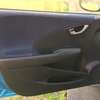 honda fit 2008 5 image 37