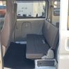 nissan clipper-van 2022 -NISSAN--Clipper Van 3BD-DR17V--DR17V-612813---NISSAN--Clipper Van 3BD-DR17V--DR17V-612813- image 22