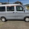 daihatsu hijet-cargo 2008 GOO_JP_700080303830241101010 image 19