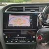 honda shuttle 2018 -HONDA--Shuttle DAA-GP7--GP7-1208399---HONDA--Shuttle DAA-GP7--GP7-1208399- image 6
