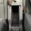 nissan aura 2022 CFJ1845631 image 24