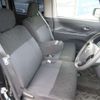 daihatsu tanto 2011 -DAIHATSU--Tanto L375S--L375S-0385116---DAIHATSU--Tanto L375S--L375S-0385116- image 16