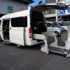 toyota hiace-van 2019 -TOYOTA--Hiace Van TRH200Kｶｲ--0291791---TOYOTA--Hiace Van TRH200Kｶｲ--0291791- image 1