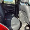 mazda cx-5 2018 quick_quick_3DA-KF2P_KF2P-207775 image 5