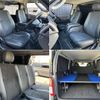 toyota hiace-van 2015 quick_quick_CBF-TRH200V_TRH200-0218925 image 7