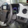 nissan moco 2015 -NISSAN 【三重 585ﾅ915】--Moco MG33S--434907---NISSAN 【三重 585ﾅ915】--Moco MG33S--434907- image 6