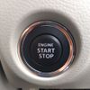 suzuki alto-lapin 2020 -SUZUKI--Alto Lapin DBA-HE33S--HE33S-242915---SUZUKI--Alto Lapin DBA-HE33S--HE33S-242915- image 17