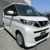nissan roox 2020 quick_quick_5AA-B44A_B44A-0030976 image 3