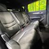 mazda cx-8 2020 CFJ1540027 image 9