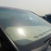 toyota vellfire 2009 -TOYOTA 【野田 300】--Vellfire DBA-ANH20W--ANH20-8058894---TOYOTA 【野田 300】--Vellfire DBA-ANH20W--ANH20-8058894- image 7