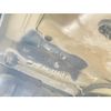 jeep grand-cherokee 2017 CFJ1712120 image 24