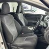 toyota prius-α 2014 -TOYOTA--Prius α DAA-ZVW41W--ZVW41-3352875---TOYOTA--Prius α DAA-ZVW41W--ZVW41-3352875- image 12