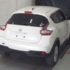 nissan juke 2020 -NISSAN--Juke YF15-605372---NISSAN--Juke YF15-605372- image 6