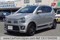 suzuki alto-works 2019 CFJ1594096