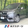 honda stepwagon 2020 CFJ1518139 image 1