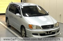 toyota ipsum 2001 -TOYOTA--Ipsum SXM10G-7161493---TOYOTA--Ipsum SXM10G-7161493-