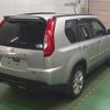 nissan x-trail 2012 CFJ1730413 image 8