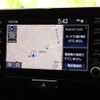 toyota yaris 2021 CFJ1613099 image 9