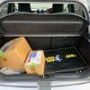 suzuki swift 2021 -SUZUKI 【水戸 300ﾒ2936】--Swift 4BA-ZC33S--ZC33S-403018---SUZUKI 【水戸 300ﾒ2936】--Swift 4BA-ZC33S--ZC33S-403018- image 14