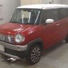 suzuki hustler 2016 -SUZUKI--Hustler MR41S-203996---SUZUKI--Hustler MR41S-203996- image 1