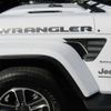 chrysler jeep-wrangler 2023 -CHRYSLER 【香川 300ﾙ643】--Jeep Wrangler JL20L--PW610234---CHRYSLER 【香川 300ﾙ643】--Jeep Wrangler JL20L--PW610234- image 25