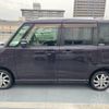 nissan roox 2013 -NISSAN 【なにわ 581ｹ4991】--Roox ML21S--597577---NISSAN 【なにわ 581ｹ4991】--Roox ML21S--597577- image 11