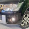 mitsubishi delica-d5 2016 -MITSUBISHI--Delica D5 LDA-CV1W--CV1W-1106030---MITSUBISHI--Delica D5 LDA-CV1W--CV1W-1106030- image 16