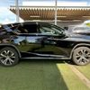 lexus rx 2019 CFJ1599562 image 15